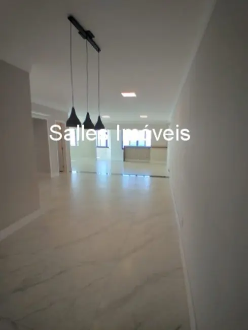 Apartamento com 4 quartos à venda, 235m2 em Guaruja - SP - imagem 6 Foto 6 de Apartamento com 4 quartos à venda, 235m2 em Guaruja - SP