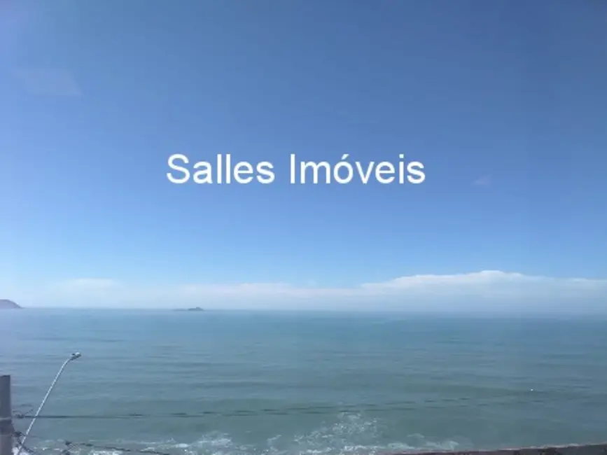 Apartamento com 4 quartos à venda, 235m2 em Guaruja - SP - imagem 3 Foto 3 de Apartamento com 4 quartos à venda, 235m2 em Guaruja - SP