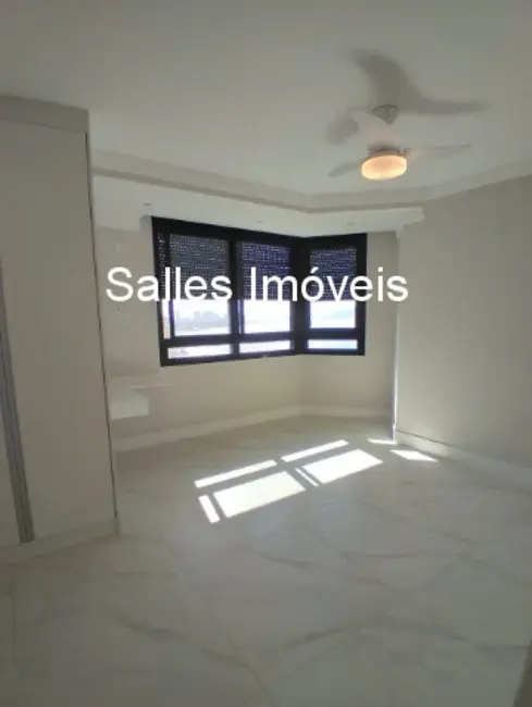 Apartamento com 4 quartos à venda, 235m2 em Guaruja - SP - imagem 8 Foto 8 de Apartamento com 4 quartos à venda, 235m2 em Guaruja - SP