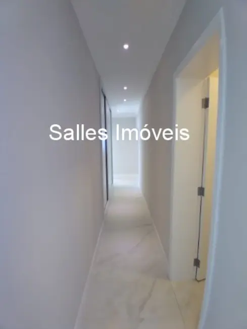 Apartamento com 4 quartos à venda, 235m2 em Guaruja - SP - imagem 7 Foto 7 de Apartamento com 4 quartos à venda, 235m2 em Guaruja - SP