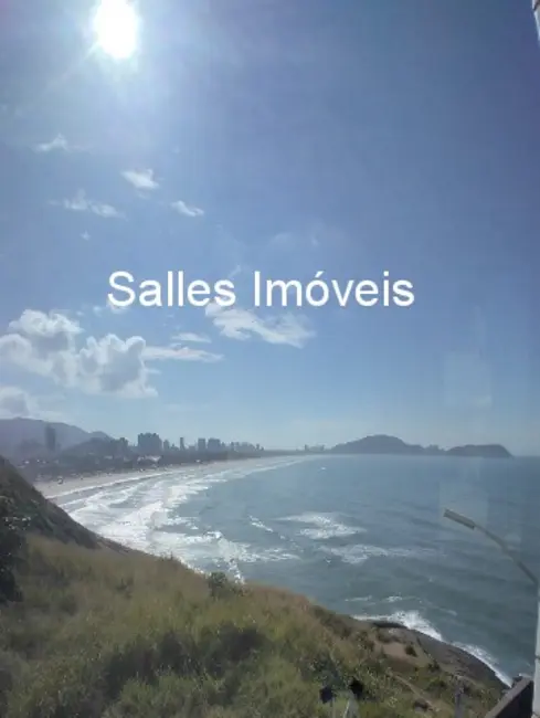 Apartamento com 4 quartos à venda, 235m2 em Guaruja - SP - imagem 4 Foto 4 de Apartamento com 4 quartos à venda, 235m2 em Guaruja - SP