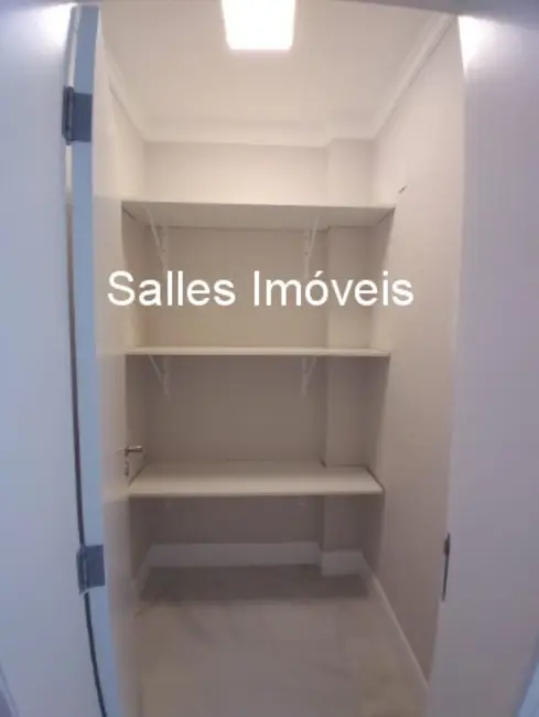 Apartamento com 4 quartos à venda, 235m2 em Guaruja - SP - imagem 9 Foto 9 de Apartamento com 4 quartos à venda, 235m2 em Guaruja - SP