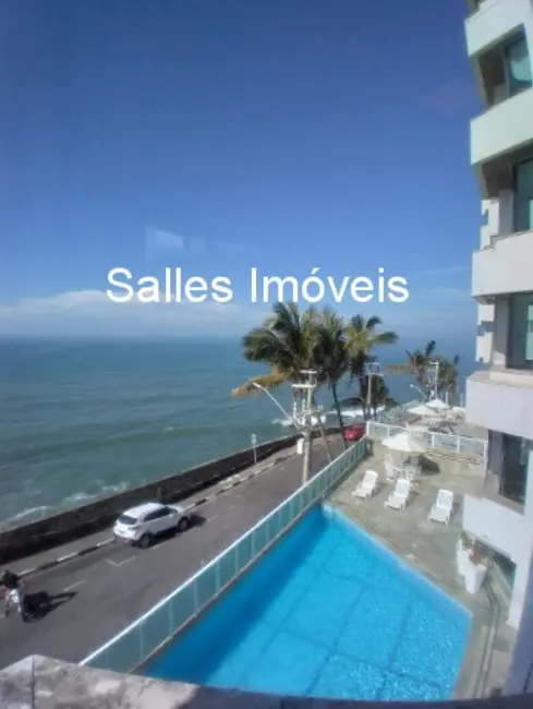 Apartamento com 4 quartos à venda, 235m2 em Guaruja - SP - imagem 2 Foto 2 de Apartamento com 4 quartos à venda, 235m2 em Guaruja - SP