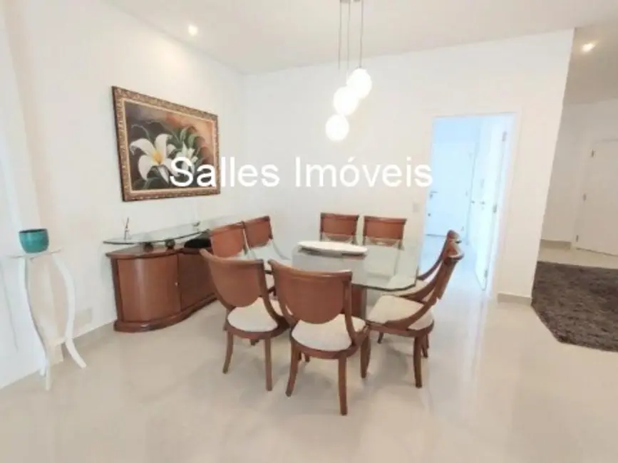 Apartamento com 4 quartos à venda, 277m2 em Barra Funda, Guaruja - SP - imagem 8 Foto 8 de Apartamento com 4 quartos à venda, 277m2 em Barra Funda, Guaruja - SP