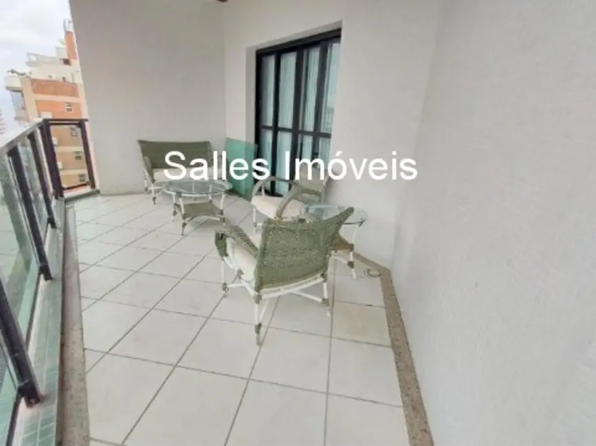 Apartamento com 4 quartos à venda, 277m2 em Barra Funda, Guaruja - SP - imagem 3 Foto 3 de Apartamento com 4 quartos à venda, 277m2 em Barra Funda, Guaruja - SP