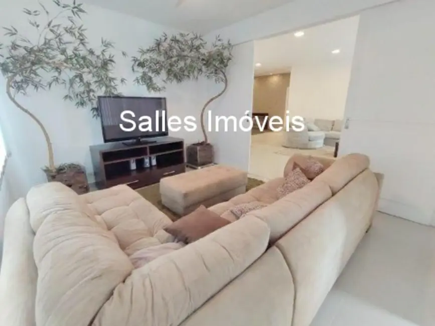 Apartamento com 4 quartos à venda, 277m2 em Barra Funda, Guaruja - SP - imagem 5 Foto 5 de Apartamento com 4 quartos à venda, 277m2 em Barra Funda, Guaruja - SP