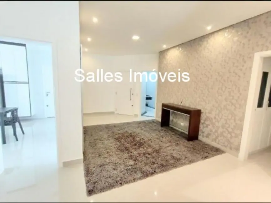 Apartamento com 4 quartos à venda, 277m2 em Barra Funda, Guaruja - SP - imagem 9 Foto 9 de Apartamento com 4 quartos à venda, 277m2 em Barra Funda, Guaruja - SP