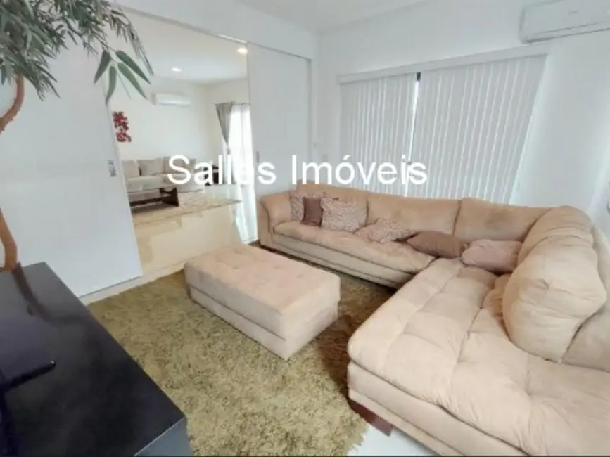 Apartamento com 4 quartos à venda, 277m2 em Barra Funda, Guaruja - SP - imagem 6 Foto 6 de Apartamento com 4 quartos à venda, 277m2 em Barra Funda, Guaruja - SP