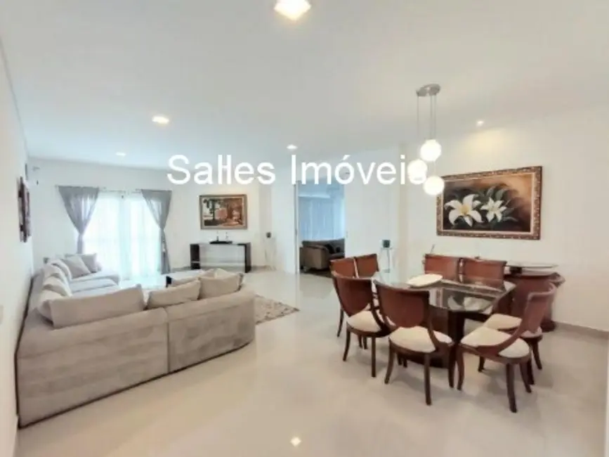 Apartamento com 4 quartos à venda, 277m2 em Barra Funda, Guaruja - SP - imagem 4 Foto 4 de Apartamento com 4 quartos à venda, 277m2 em Barra Funda, Guaruja - SP