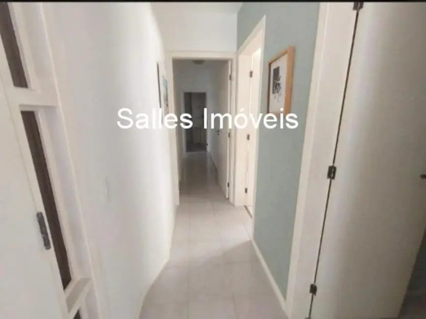 Apartamento com 3 quartos à venda, 140m2 em Barra Funda, Guaruja - SP - imagem 9 Foto 9 de Apartamento com 3 quartos à venda, 140m2 em Barra Funda, Guaruja - SP