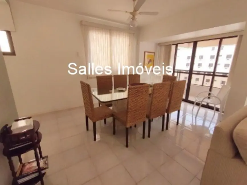 Apartamento com 3 quartos à venda, 140m2 em Barra Funda, Guaruja - SP - imagem 8 Foto 8 de Apartamento com 3 quartos à venda, 140m2 em Barra Funda, Guaruja - SP