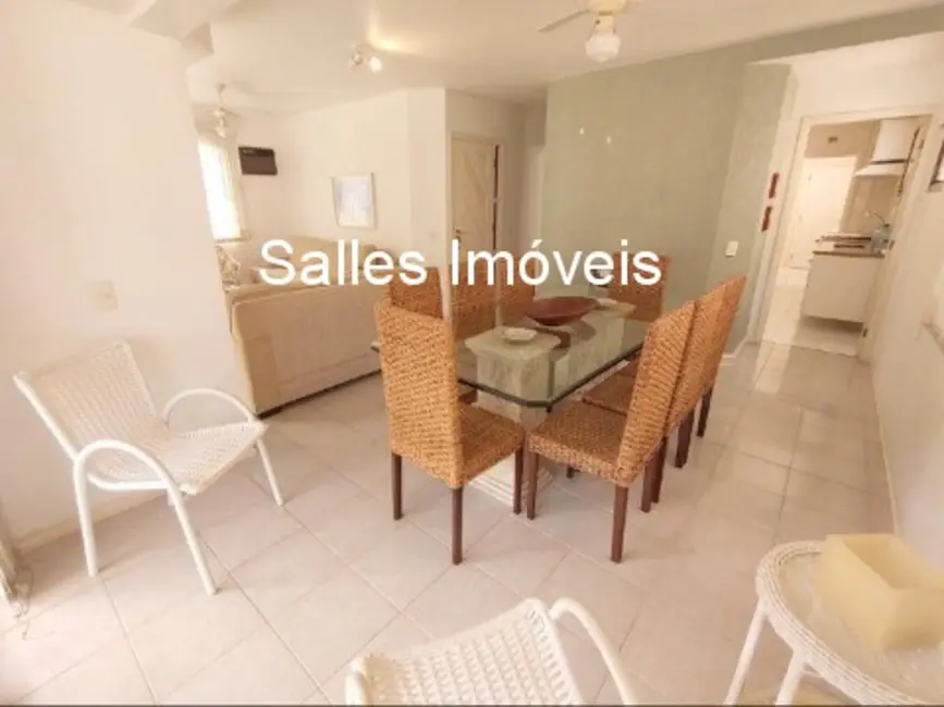 Apartamento com 3 quartos à venda, 140m2 em Barra Funda, Guaruja - SP - imagem 6 Foto 6 de Apartamento com 3 quartos à venda, 140m2 em Barra Funda, Guaruja - SP