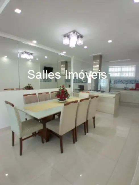 Foto 7 de Apartamento com 4 quartos à venda, 100m2 em Pitangueiras, Guaruja - SP