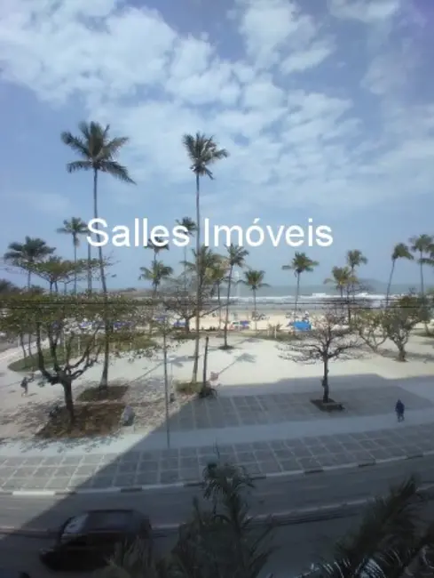 Foto 4 de Apartamento com 4 quartos à venda, 100m2 em Pitangueiras, Guaruja - SP