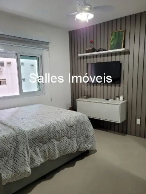 Apartamento com 2 quartos à venda, 80m2 em Pitangueiras, Guaruja - SP - imagem 7 Foto 7 de Apartamento com 2 quartos à venda, 80m2 em Pitangueiras, Guaruja - SP