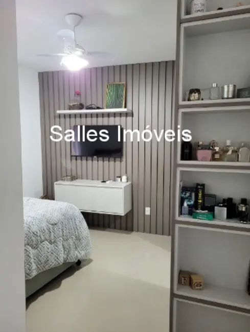 Apartamento com 2 quartos à venda, 80m2 em Pitangueiras, Guaruja - SP - imagem 8 Foto 8 de Apartamento com 2 quartos à venda, 80m2 em Pitangueiras, Guaruja - SP