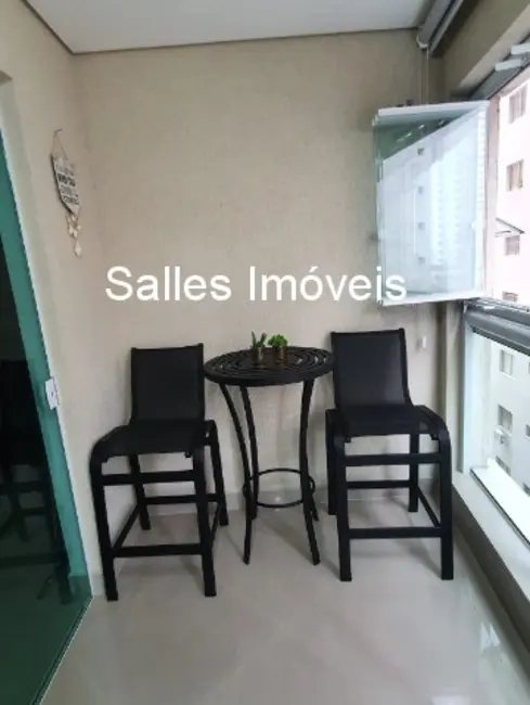 Apartamento com 2 quartos à venda, 80m2 em Pitangueiras, Guaruja - SP - imagem 5 Foto 5 de Apartamento com 2 quartos à venda, 80m2 em Pitangueiras, Guaruja - SP