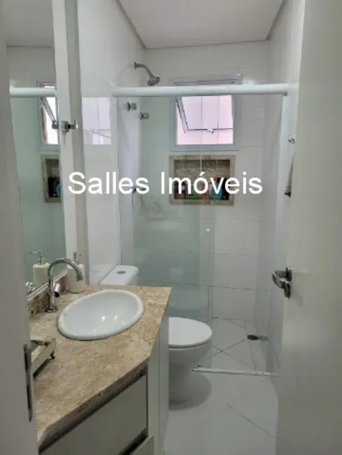 Apartamento com 2 quartos à venda, 80m2 em Pitangueiras, Guaruja - SP - imagem 9 Foto 9 de Apartamento com 2 quartos à venda, 80m2 em Pitangueiras, Guaruja - SP