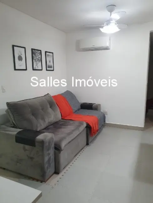 Apartamento com 2 quartos à venda, 80m2 em Pitangueiras, Guaruja - SP - imagem 3 Foto 3 de Apartamento com 2 quartos à venda, 80m2 em Pitangueiras, Guaruja - SP