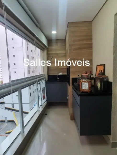 Apartamento com 2 quartos à venda, 80m2 em Pitangueiras, Guaruja - SP - imagem 4 Foto 4 de Apartamento com 2 quartos à venda, 80m2 em Pitangueiras, Guaruja - SP