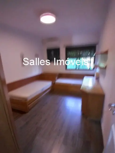 Foto 9 de Apartamento com 4 quartos para alugar, 224m2 em Guaruja - SP