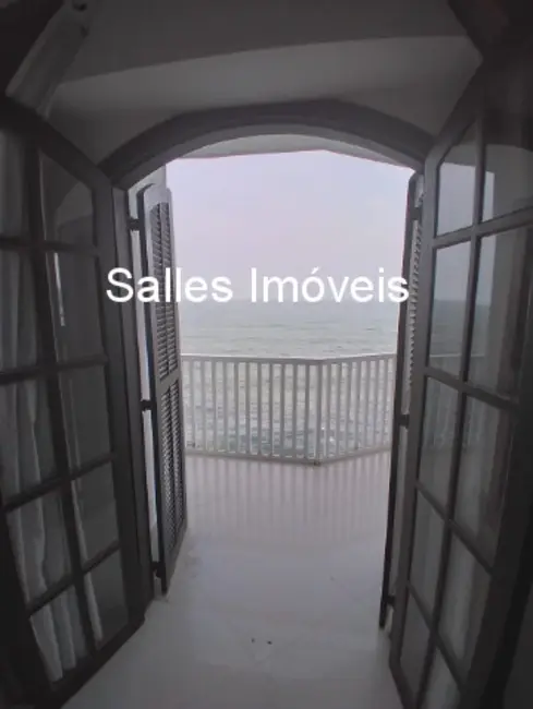 Apartamento com 3 quartos à venda, 145m2 em Guaruja - SP - imagem 8 Foto 8 de Apartamento com 3 quartos à venda, 145m2 em Guaruja - SP