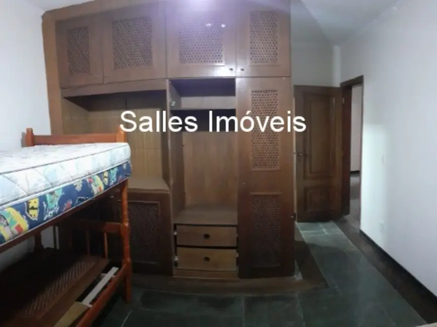 Foto 5 de Apartamento com 3 quartos à venda, 110m2 em Pitangueiras, Guaruja - SP