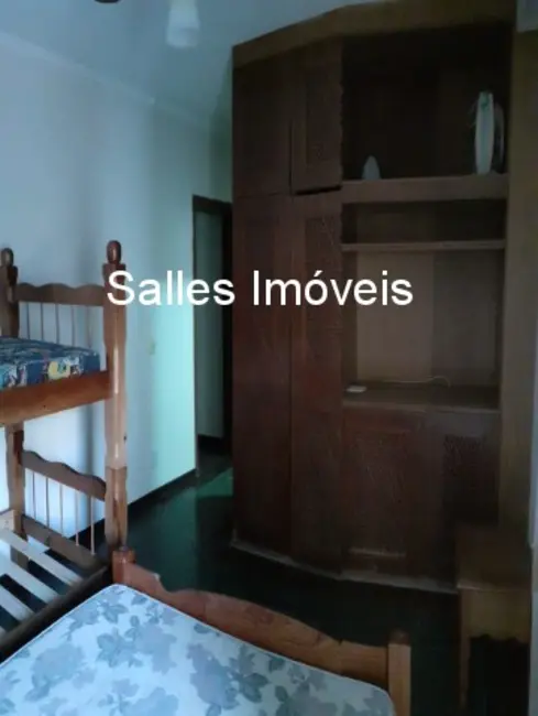 Foto 8 de Apartamento com 3 quartos à venda, 110m2 em Pitangueiras, Guaruja - SP