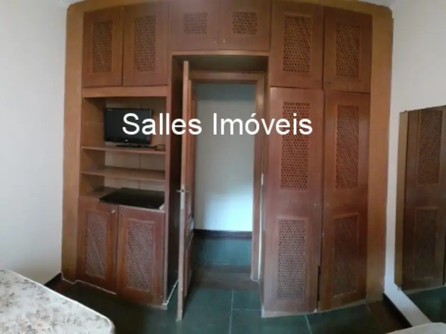 Foto 7 de Apartamento com 3 quartos à venda, 110m2 em Pitangueiras, Guaruja - SP