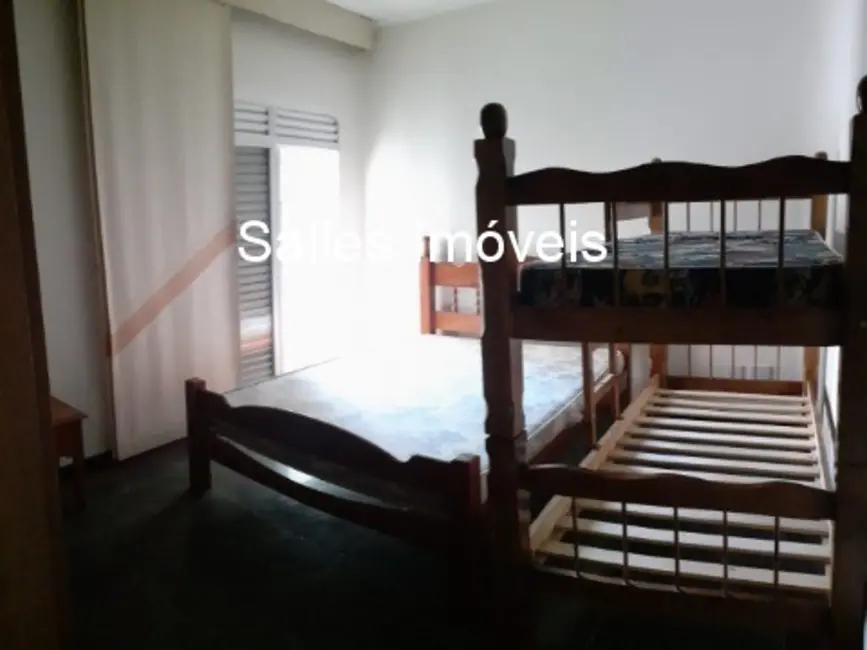 Foto 3 de Apartamento com 3 quartos à venda, 110m2 em Pitangueiras, Guaruja - SP