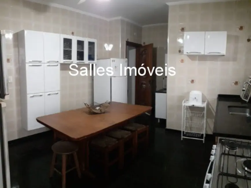 Foto 9 de Apartamento com 3 quartos à venda, 110m2 em Pitangueiras, Guaruja - SP