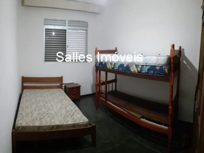 Foto 4 de Apartamento com 3 quartos à venda, 110m2 em Pitangueiras, Guaruja - SP