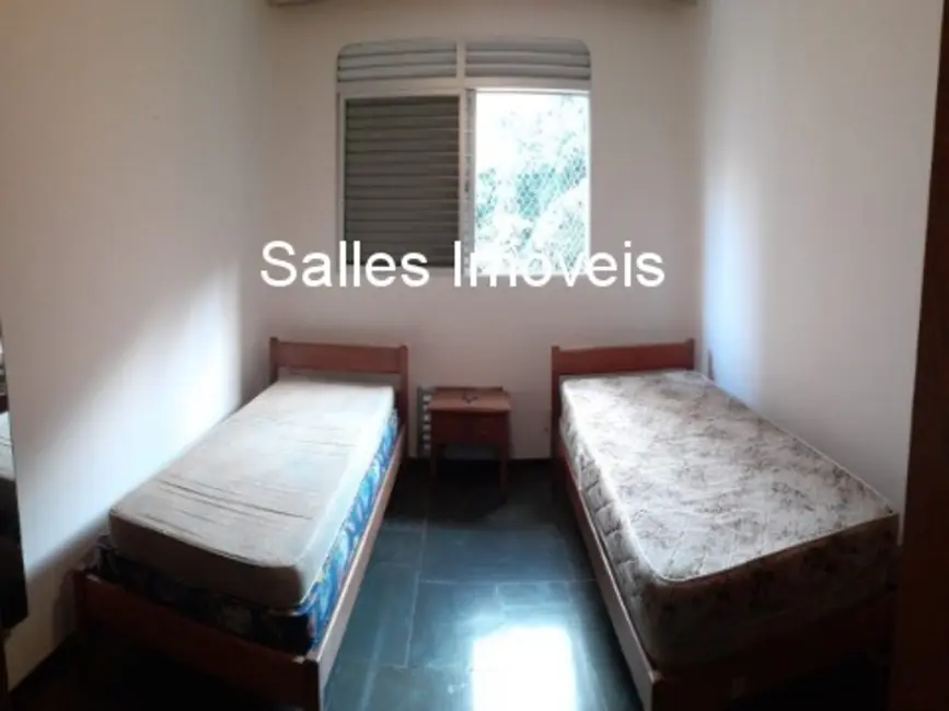 Foto 6 de Apartamento com 3 quartos à venda, 110m2 em Pitangueiras, Guaruja - SP