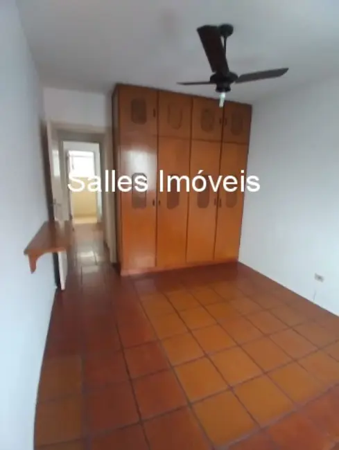 Foto 5 de Apartamento com 2 quartos à venda, 80m2 em Guaruja - SP