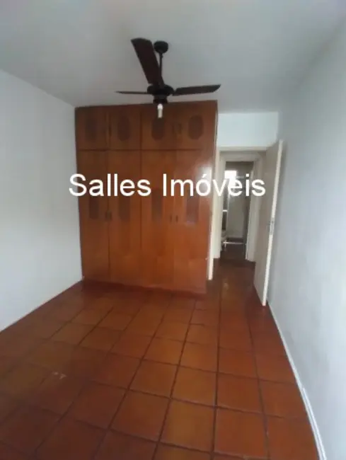 Foto 8 de Apartamento com 2 quartos à venda, 80m2 em Guaruja - SP