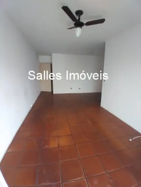 Foto 2 de Apartamento com 2 quartos à venda, 80m2 em Guaruja - SP