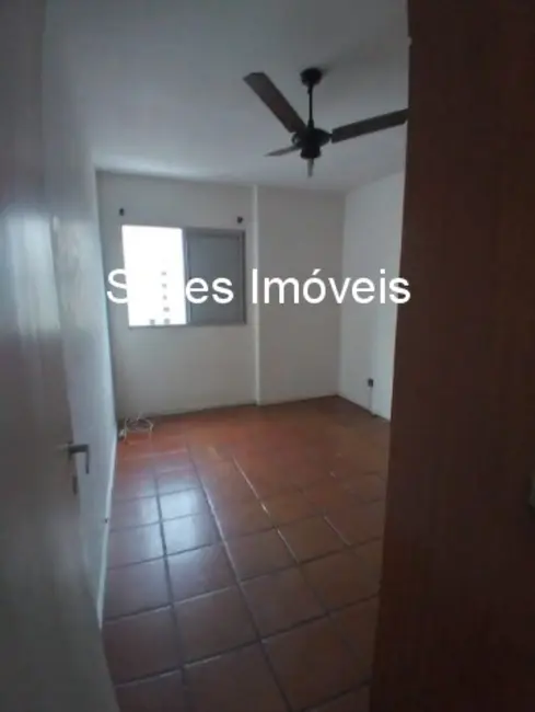 Foto 9 de Apartamento com 2 quartos à venda, 80m2 em Guaruja - SP