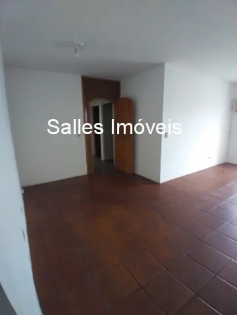 Foto 1 de Apartamento com 2 quartos à venda, 80m2 em Guaruja - SP