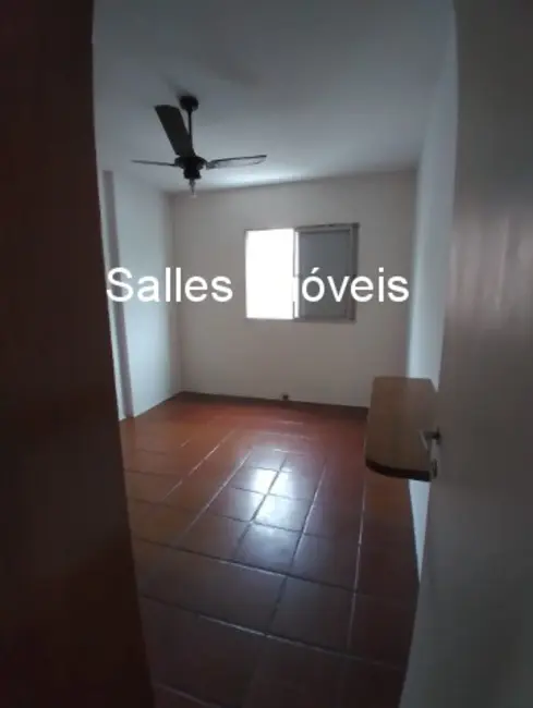 Foto 6 de Apartamento com 2 quartos à venda, 80m2 em Guaruja - SP