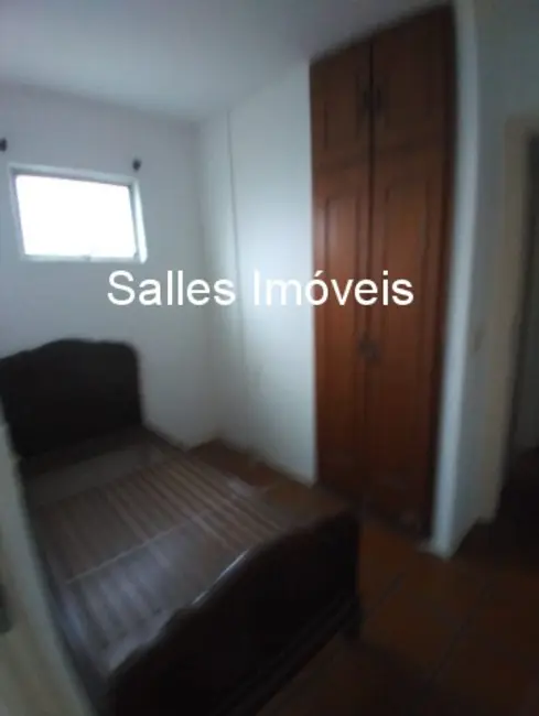 Foto 7 de Apartamento com 2 quartos à venda, 80m2 em Guaruja - SP