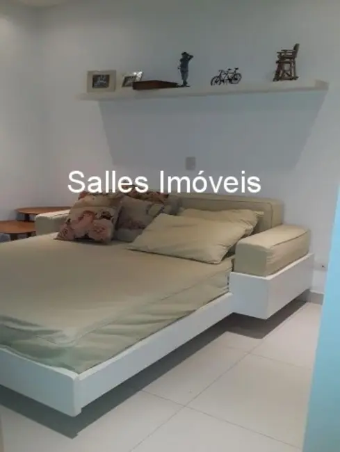 Apartamento com 3 quartos à venda, 177m2 em Guaruja - SP - imagem 8 Foto 8 de Apartamento com 3 quartos à venda, 177m2 em Guaruja - SP