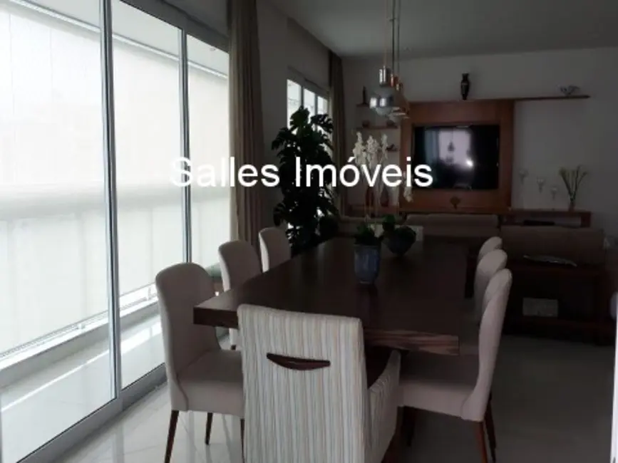 Apartamento com 3 quartos à venda, 177m2 em Guaruja - SP - imagem 3 Foto 3 de Apartamento com 3 quartos à venda, 177m2 em Guaruja - SP