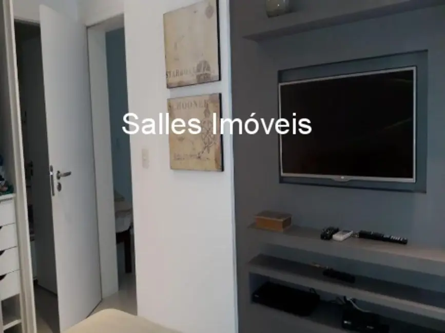 Apartamento com 3 quartos à venda, 177m2 em Guaruja - SP - imagem 7 Foto 7 de Apartamento com 3 quartos à venda, 177m2 em Guaruja - SP