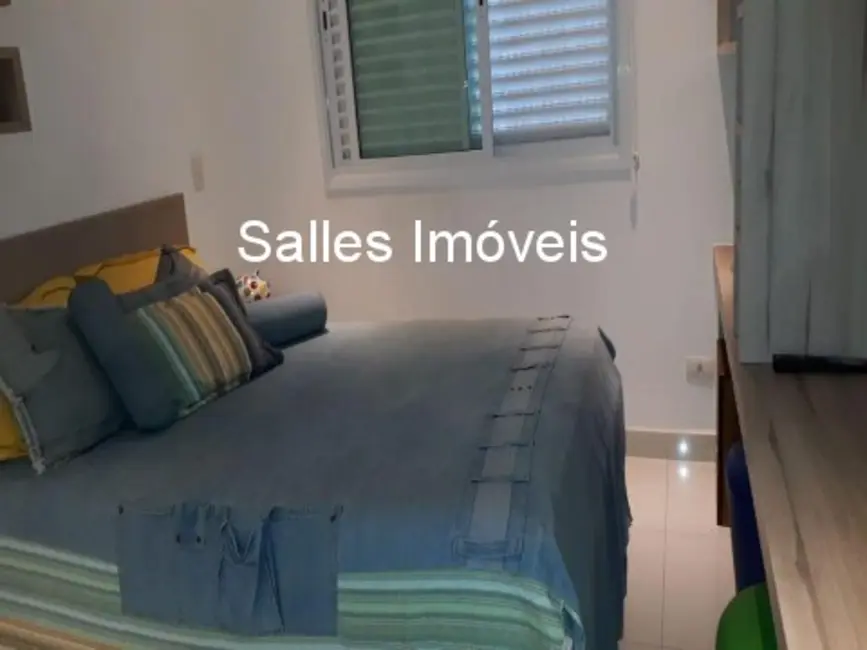 Apartamento com 3 quartos à venda, 177m2 em Guaruja - SP - imagem 6 Foto 6 de Apartamento com 3 quartos à venda, 177m2 em Guaruja - SP