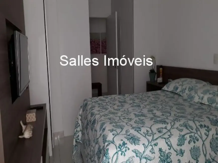 Apartamento com 3 quartos à venda, 177m2 em Guaruja - SP - imagem 5 Foto 5 de Apartamento com 3 quartos à venda, 177m2 em Guaruja - SP