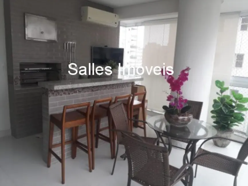 Apartamento com 3 quartos à venda, 177m2 em Guaruja - SP - imagem 1 Foto 1 de Apartamento com 3 quartos à venda, 177m2 em Guaruja - SP