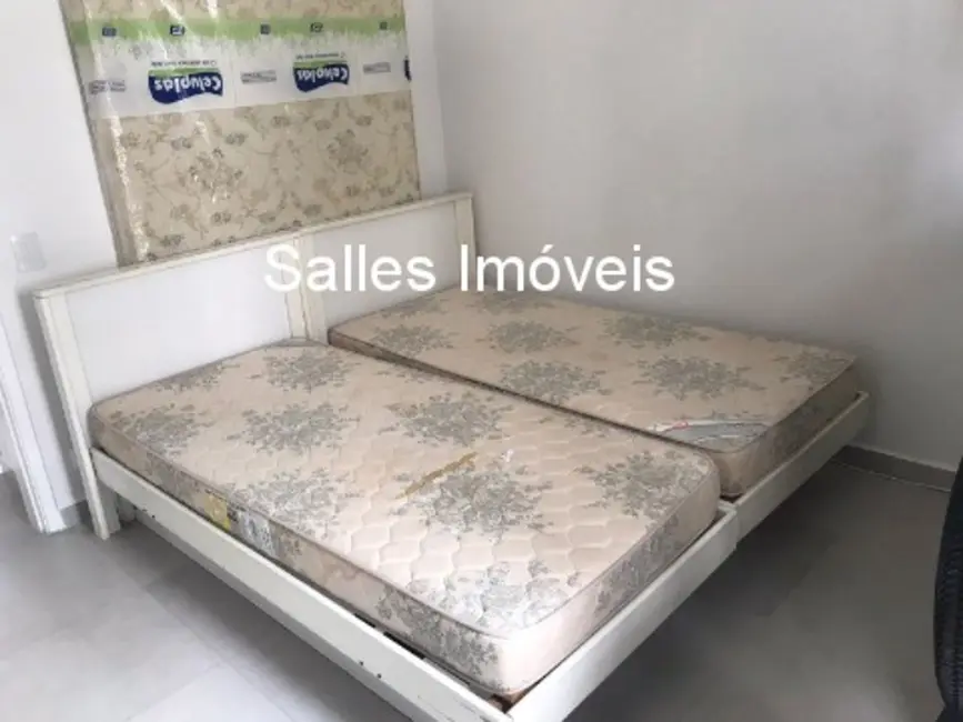 Foto 7 de Apartamento com 3 quartos à venda, 100m2 em Guaruja - SP