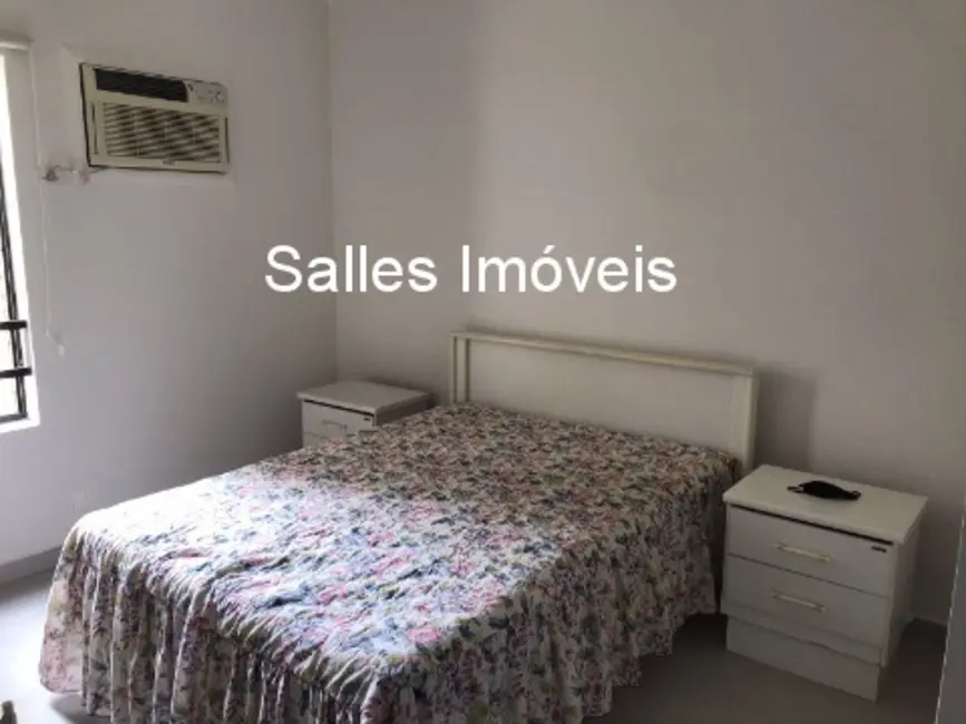 Foto 5 de Apartamento com 3 quartos à venda, 100m2 em Guaruja - SP