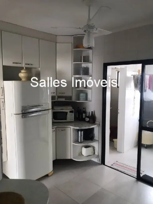 Foto 9 de Apartamento com 3 quartos à venda, 100m2 em Guaruja - SP