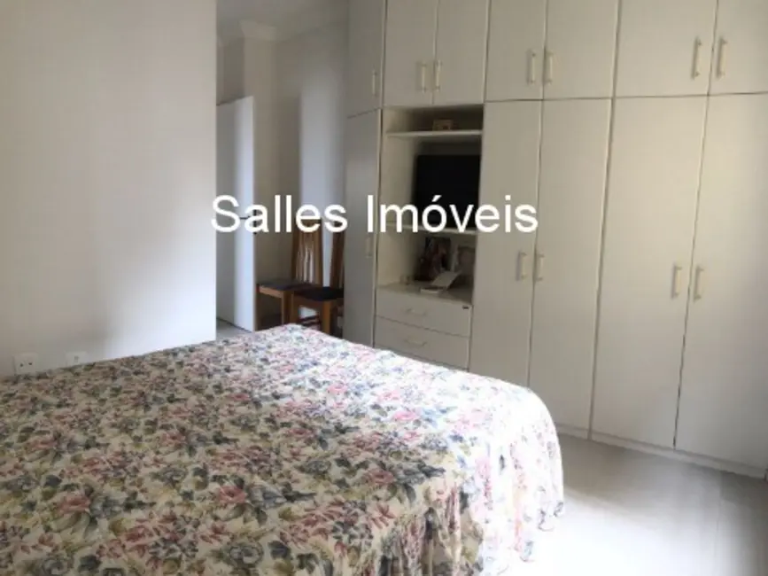 Foto 6 de Apartamento com 3 quartos à venda, 100m2 em Guaruja - SP